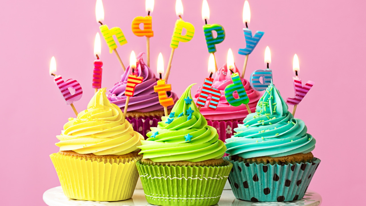 happy-birthday-rainbow-celebration-colorful-krem-cupcake-d-1.jpg