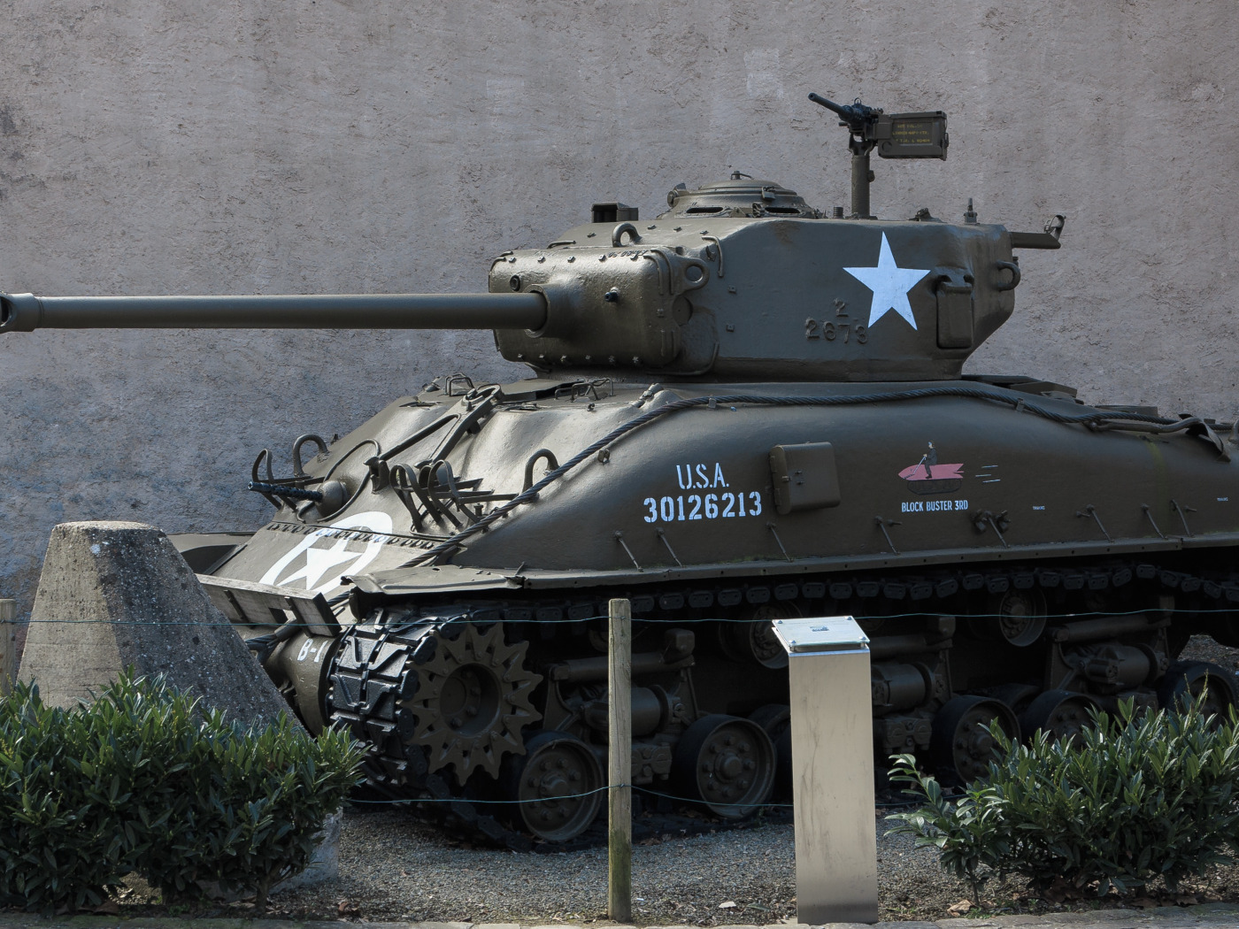 Скачать обои войны, американский, средний танк, Sherman, периода, основной,...