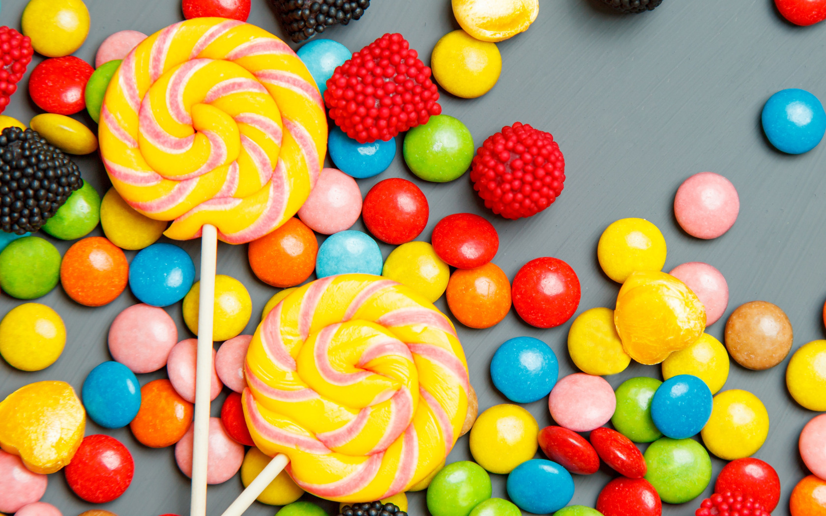 colorful, конфеты, сладости, леденцы, sweet, candy, lollipop. 