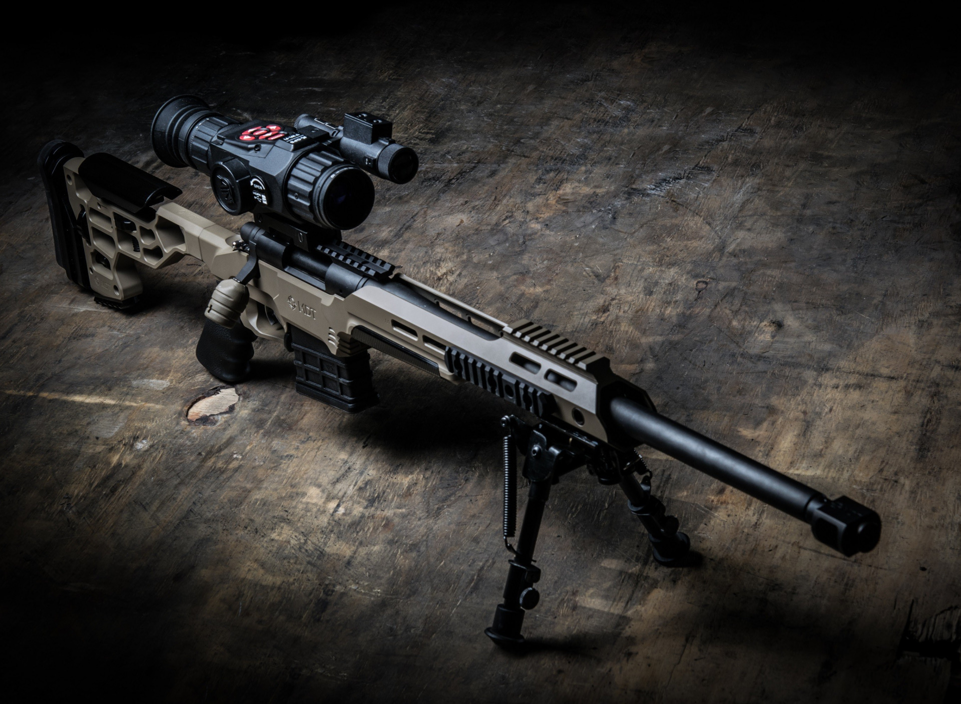 Sniper Gun - videos matching new ak 47 gun update roblox jailbreak