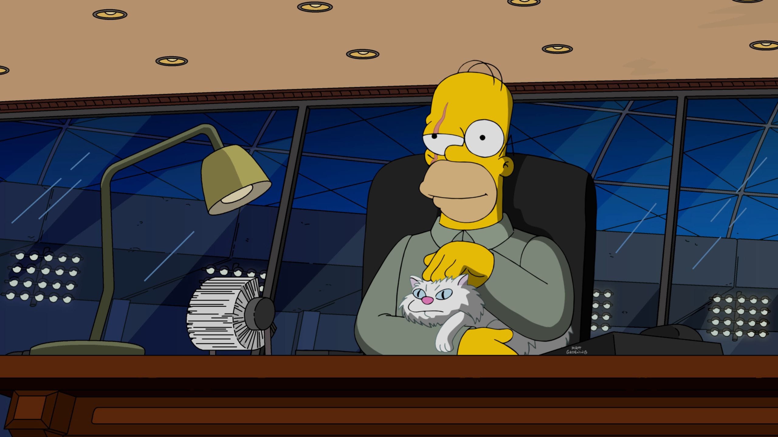 Homer Simpson, Гомер Симпсон, Homer, Симпcоны, Homer Jay Simpson,...