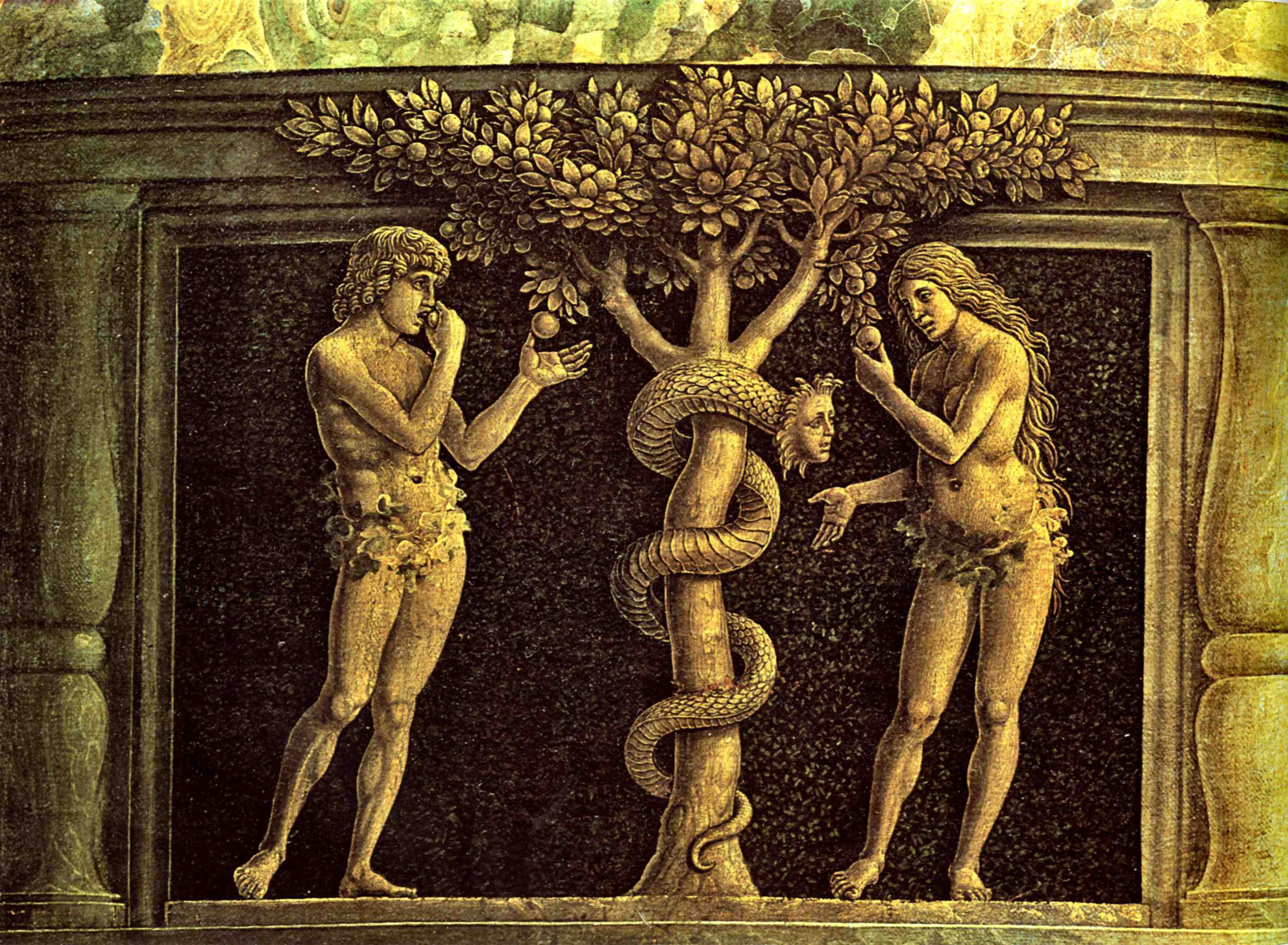 https://img4.goodfon.ru/original/2786x2045/f/47/1496-andrea-mantegna-la-vierge-de-la-victoire-detail.jpg