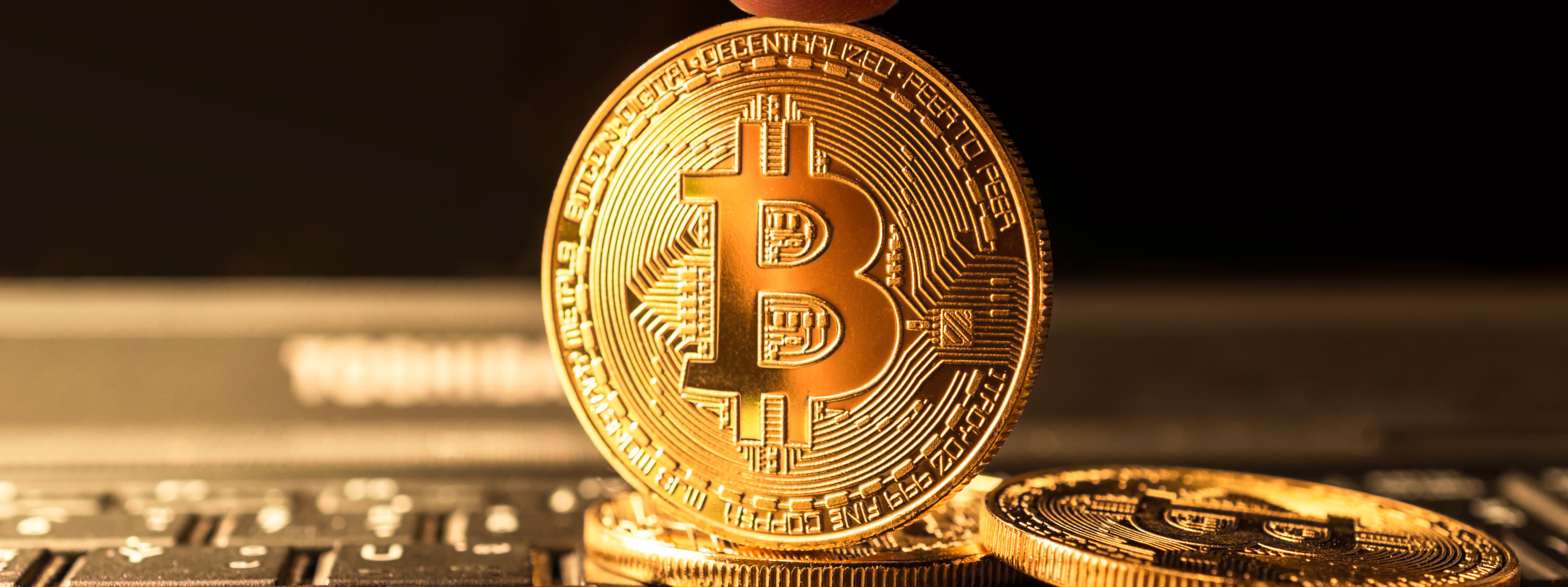 actuele waarde bitcoins news