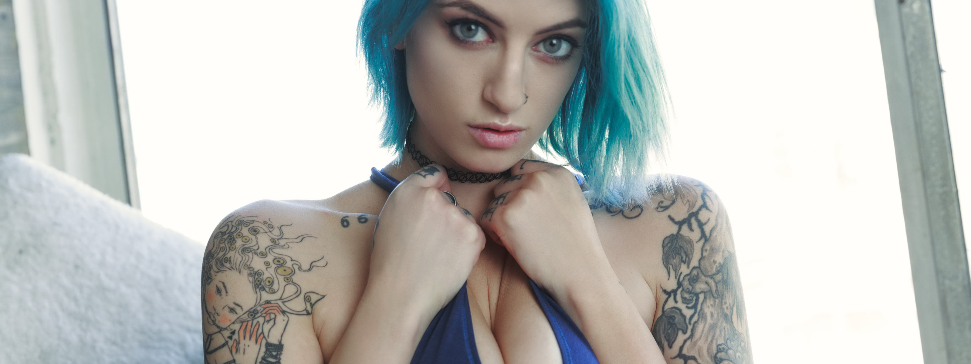 Emmy suicide leaked