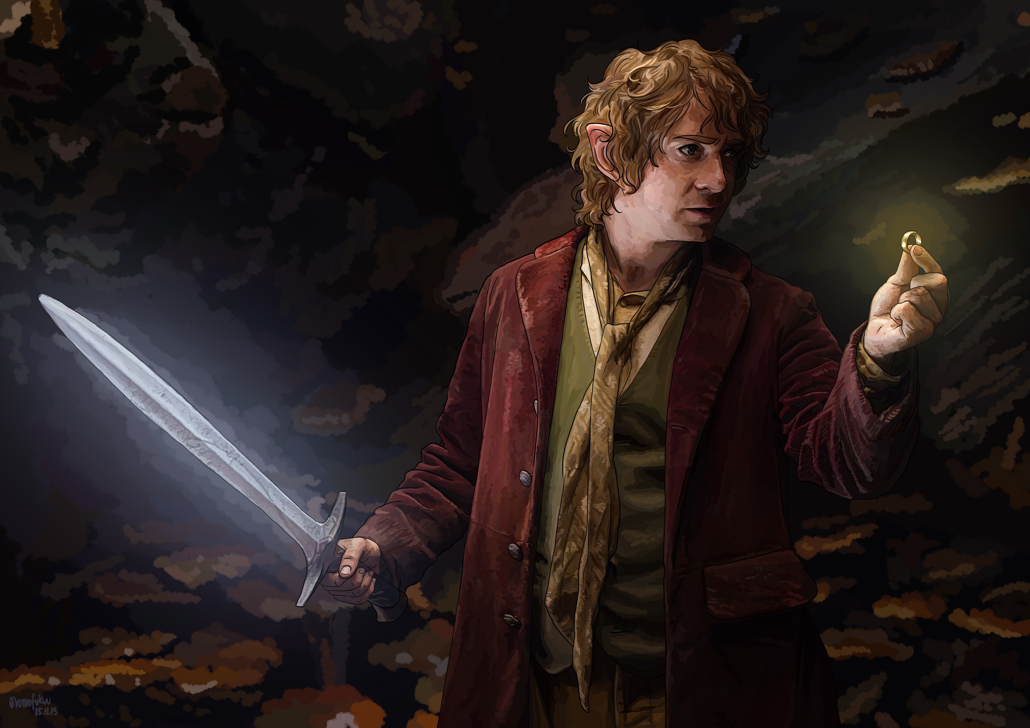 Synopsis film hobbit 2012 torrent final cut pro download mac torrent