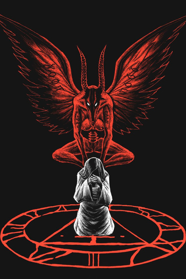 Satanintraining overview for