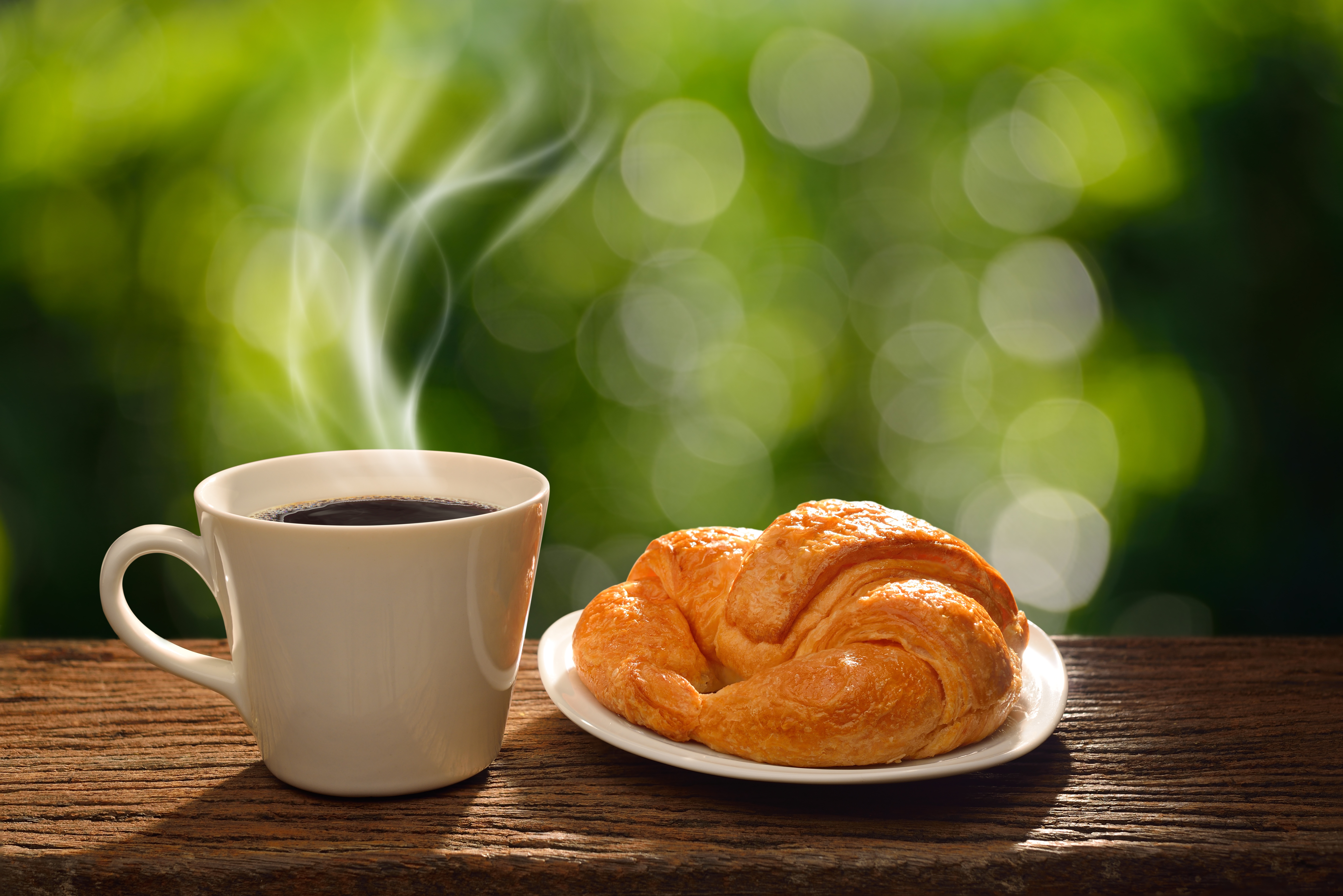 breakfast-coffee-cup-zavtrak-good-morning-hot-kofe-chashka-k.jpg