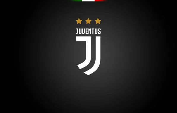 Картинка Logo, ювентус, Juventus, Juve