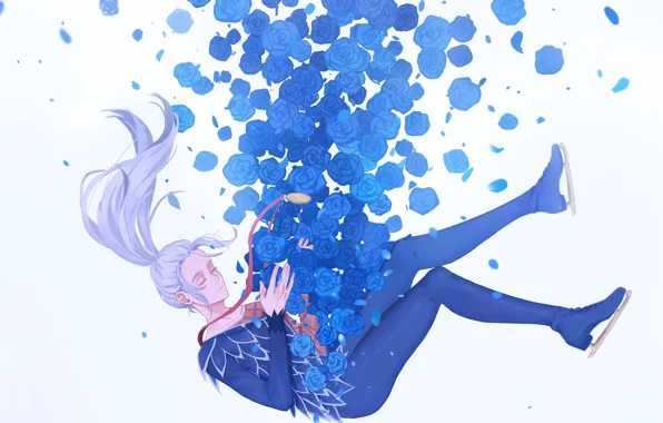 yuri-on-ice-viktor-nikiforov-art-anime.jpg