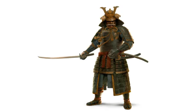 Картинка Japan, duty, samurai, asian, japanese, oriental, asiatic, strong, honor, bushido, Nippon, Nihon