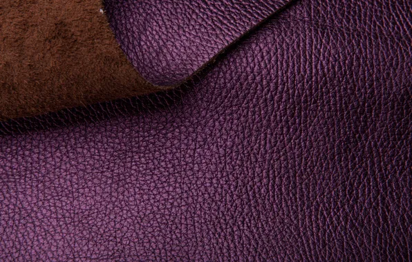 Картинка кожа, texture, background, leather, purple