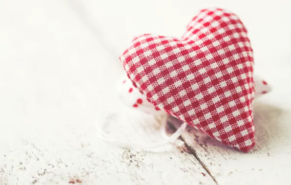 Картинка сердце, love, heart, romantic, valentine's day