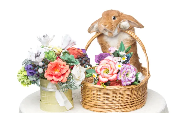 decoration-easter-paskha-happy-spring-flowers-eggs-rabbit--2.jpg