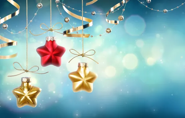 Картинка украшения, шары, игрушки, Новый Год, Рождество, Christmas, Merry Christmas, Xmas, decoration