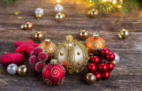 Картинка елка, Новый Год, Рождество, happy, Christmas, balls, New Year, Merry Christmas, Xmas, decoration, новогодние шары
