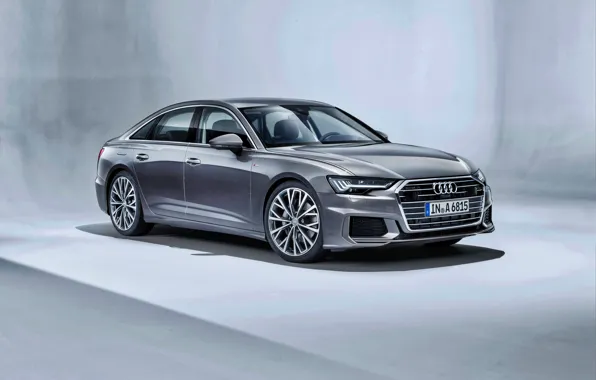 Картинка фон, Audi, ауди, quattro S