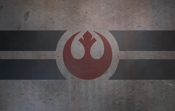Картинка Star Wars, Starwars, A New Hope, Rebels