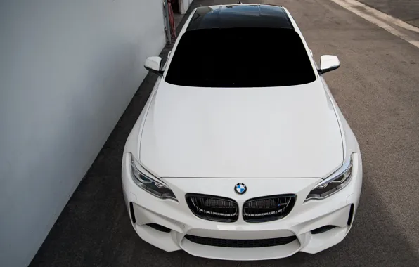 Картинка BMW, POWER