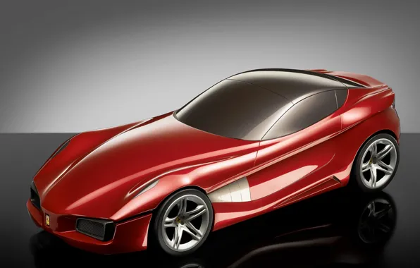 Картинка concept, Ferrari, 178
