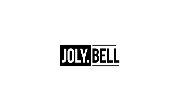 Картинка bell, .bell, joly., joly.bell, jolybell
