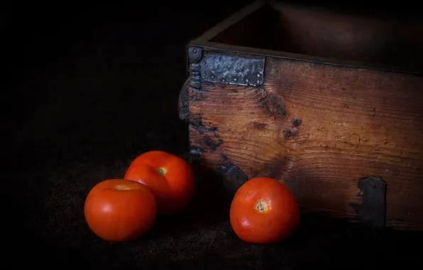 Картинка помидоры, томаты, Tomates