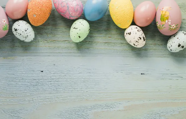Картинка яйца, пасха, Праздник, православный праздник