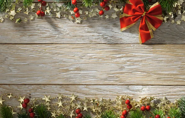 Картинка украшения, елка, Новый Год, Рождество, happy, Christmas, wood, tree, New Year, Merry Christmas, Xmas, decoration
