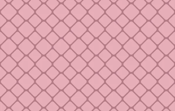 Картинка абстракция, vector, abstract, design, grid, square, pink, background, pattern, graphic, seamless