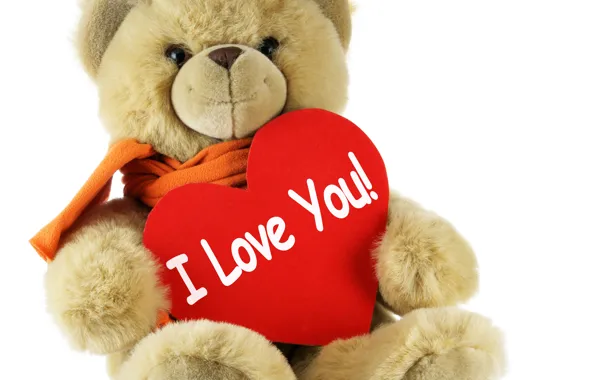 Картинка любовь, игрушка, сердце, мишка, bear, Valentines Day, день Святого Валентина, Teddy