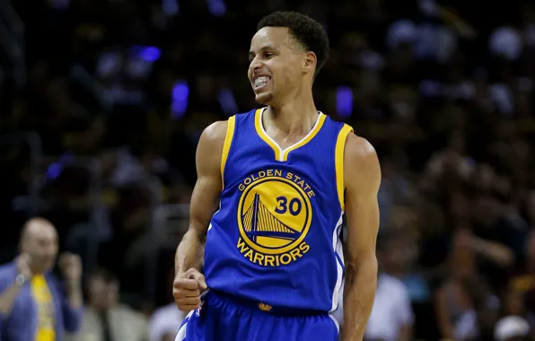 Картинка Stephen Curry, golden state warriors, stephen, curry, steph curry