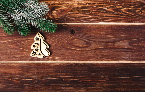 Картинка елка, Новый Год, Рождество, украшение, happy, Christmas, wood, tree, New Year, Merry Christmas, Xmas, decoration