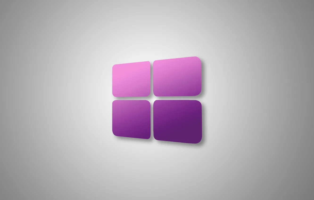 Фото обои компьютер, текстура, логотип, окно, операционная система, windows 10