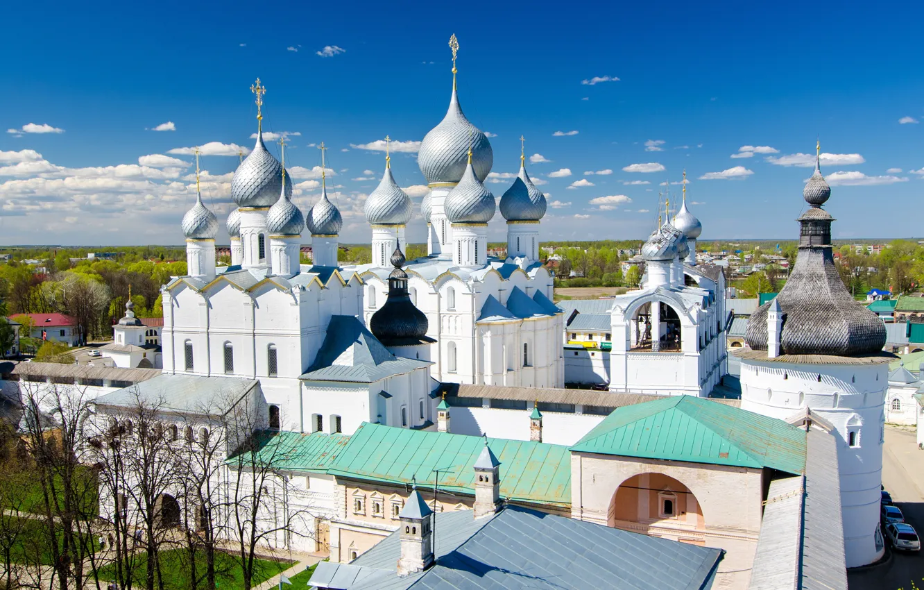 Какой Церковный праздник сегодня, 14 мая, почитается в православном мире