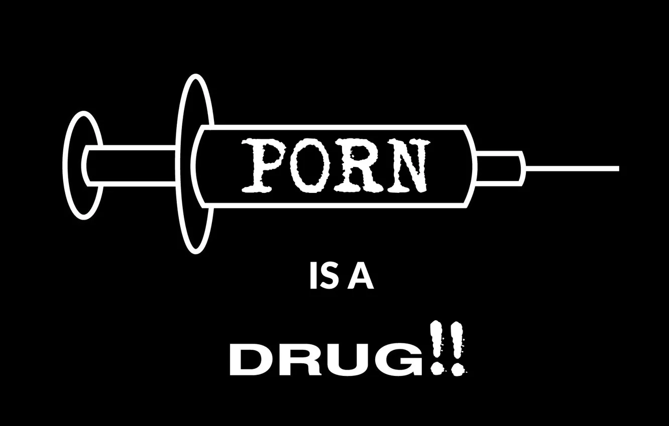Porn And Drugs