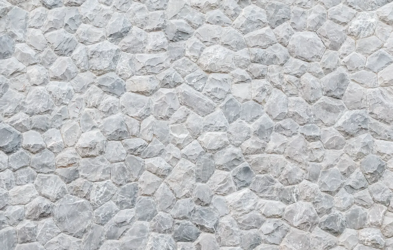 Бордюрный камень текстура