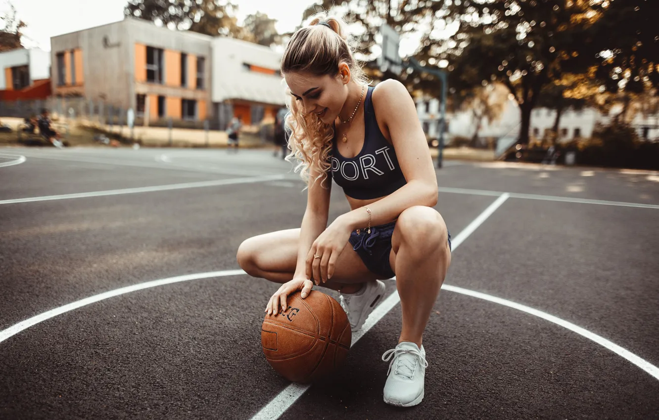 Анастасия Логунова баскетболистка