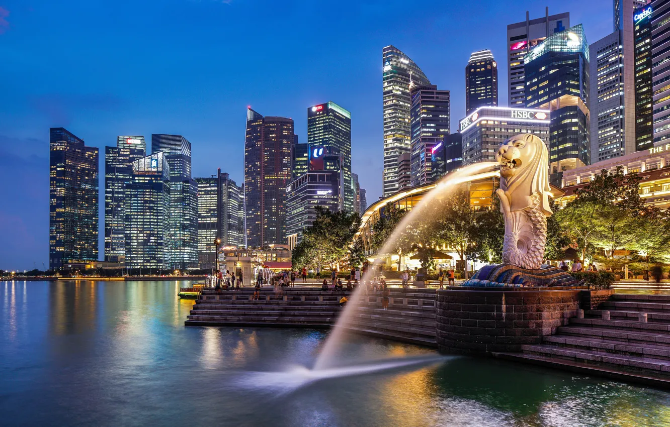 merlion-park-singapore-singapur-fontan-gorod.jpg