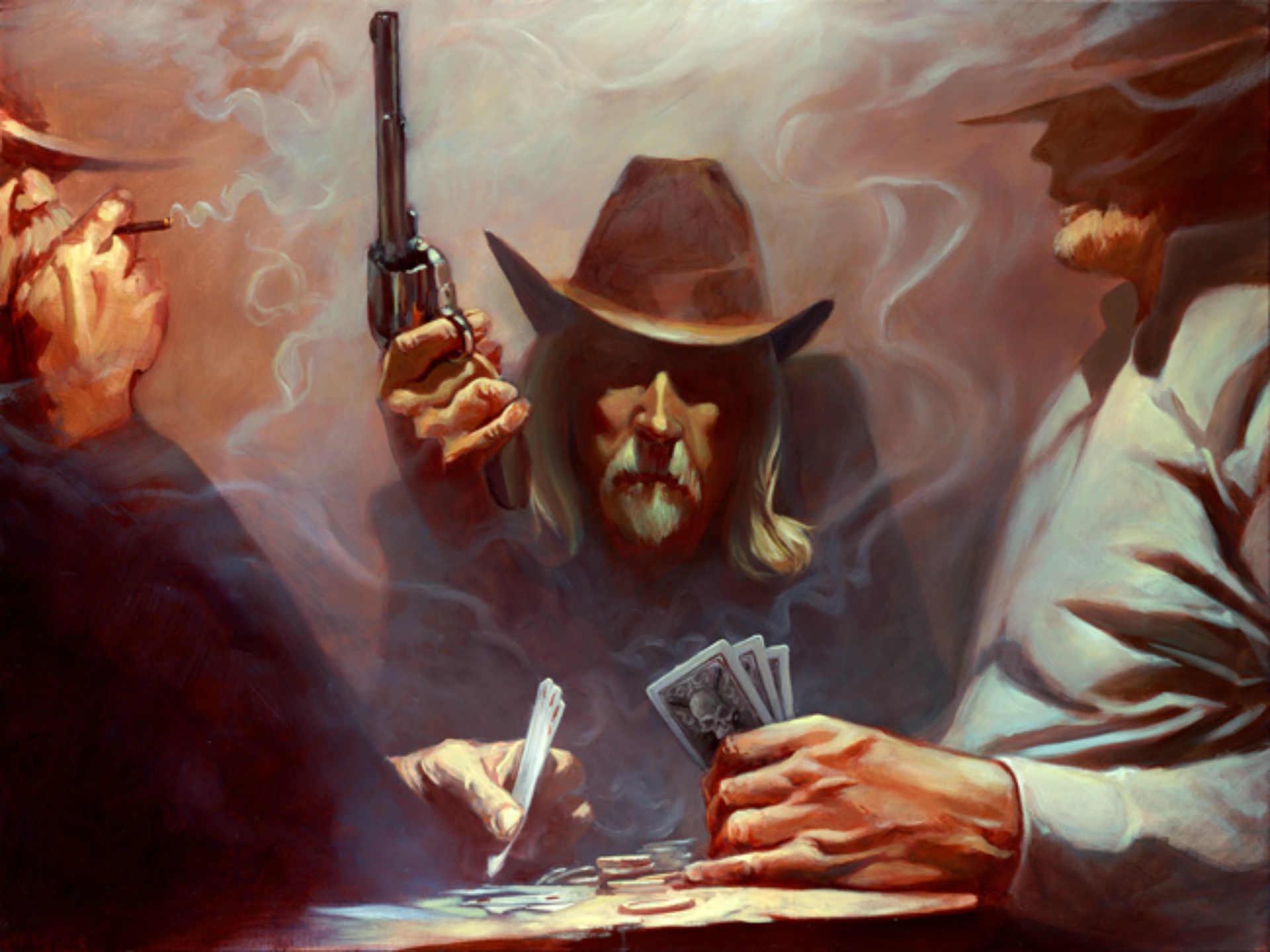revolver-kovboi-poker.jpg